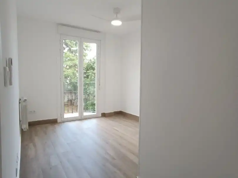 Wohnung zur Miete in Calle Jabonería, 8, Centro Wohnung zur Miete in Calle Jabonería, 8, Centro
