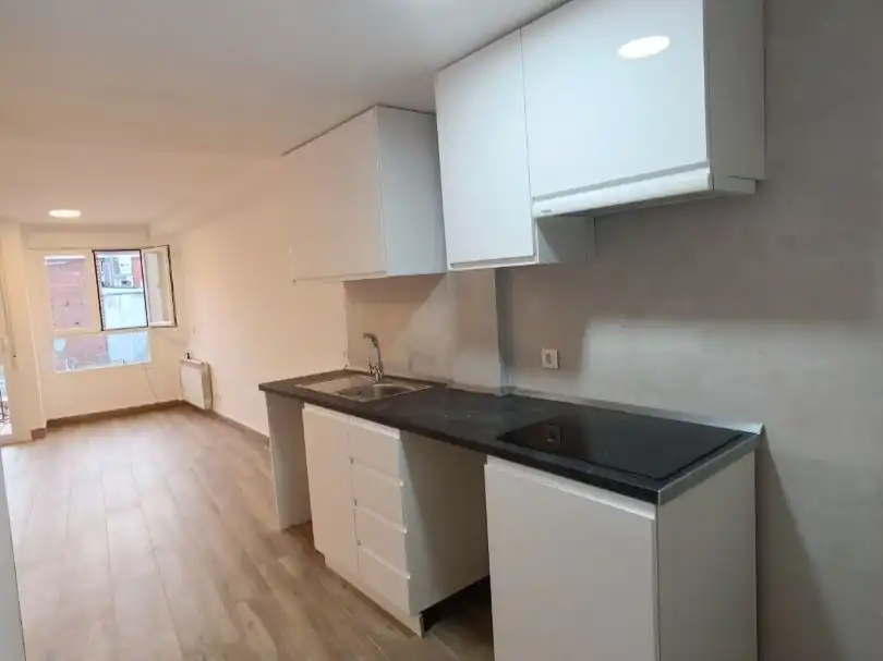Wohnung zur Miete in Calle Jabonería, 8, Centro Wohnung zur Miete in Calle Jabonería, 8, Centro