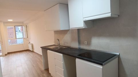 Photo 3 of Flat for rent in Calle Jabonería, 8, Centro, Torrejón de Ardoz