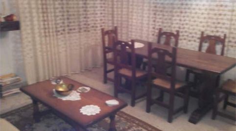 Foto 5 von Einfamilien-Reihenhaus zum Verkauf in Traspinedo, Valladolid