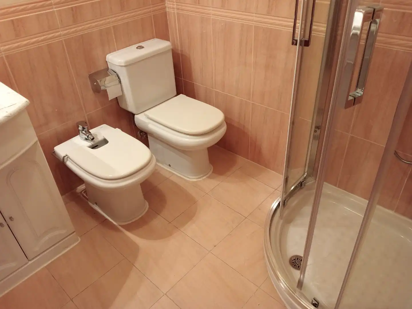 Flat for rent in Calle Bajada de la Universidad, 1, Universidad Flat for rent in Calle Bajada de la Universidad, 1, Universidad