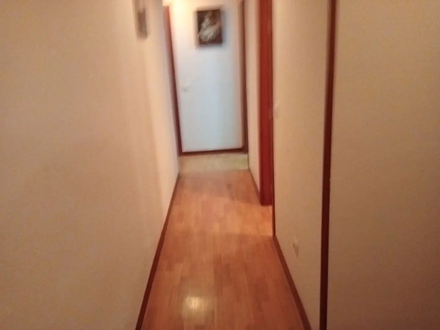 Flat for rent in Calle Bajada de la Universidad, 1, Universidad Flat for rent in Calle Bajada de la Universidad, 1, Universidad