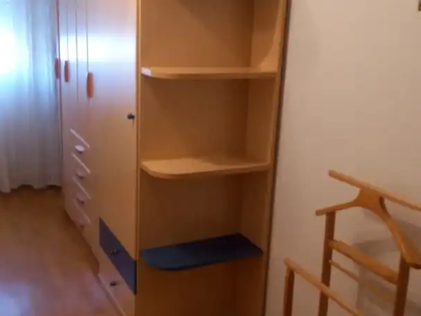 Flat for rent in Calle Bajada de la Universidad, 1, Universidad Flat for rent in Calle Bajada de la Universidad, 1, Universidad