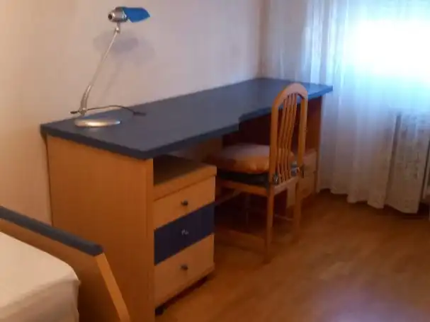 Flat for rent in Calle Bajada de la Universidad, 1, Universidad Flat for rent in Calle Bajada de la Universidad, 1, Universidad
