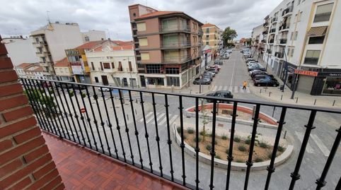 Photo 3 of Flat for rent in Calle Villanueva de Córdoba, 52, Pozoblanco, Córdoba