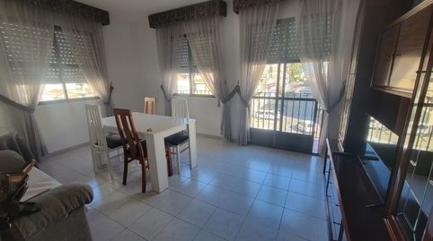 Photo 4 of Flat for rent in Calle Villanueva de Córdoba, 52, Pozoblanco, Córdoba