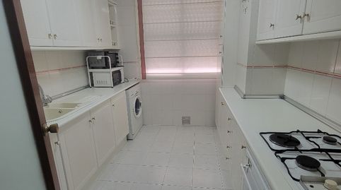 Photo 5 of Flat for rent in Calle Villanueva de Córdoba, 52, Pozoblanco, Córdoba