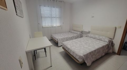 Photo 2 of Flat for rent in Calle Villanueva de Córdoba, 52, Pozoblanco, Córdoba