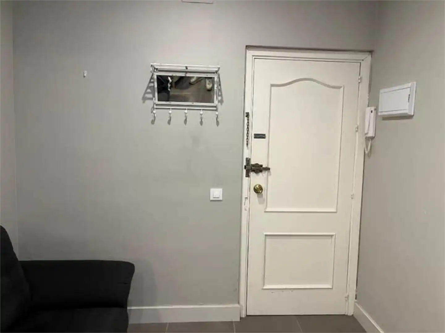 Apartament de lloguer en  Sevilla Capital