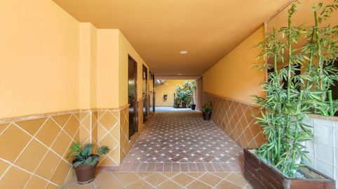 Flat for sale in Avenida de Los Almendros, 4, Huétor Vega, Granada - image 2 Photo 2 of Flat for sale in Avenida de Los Almendros, 4, Huétor Vega, Granada