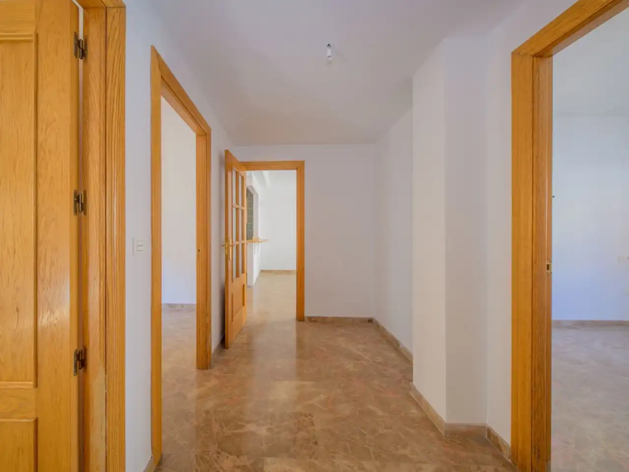 Wohnung zum Verkauf in Avenida de Los Almendros, 4, Huétor Vega Wohnung zum Verkauf in Huétor Vega