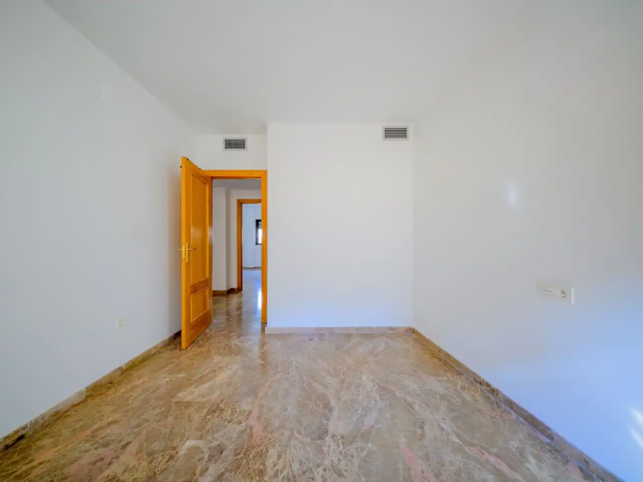 Wohnung zum Verkauf in Avenida de Los Almendros, 4, Huétor Vega Wohnung zum Verkauf in Huétor Vega