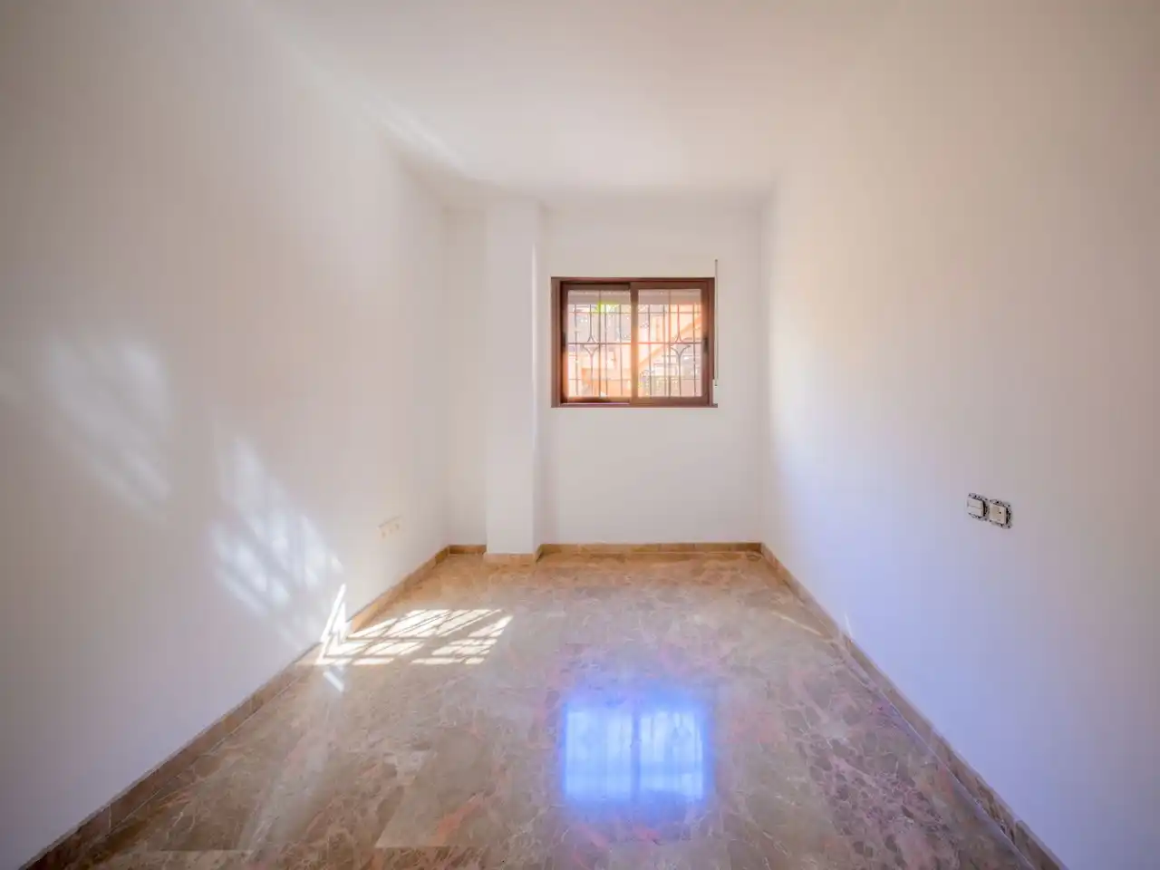 Wohnung zum Verkauf in Avenida de Los Almendros, 4, Huétor Vega Wohnung zum Verkauf in Huétor Vega