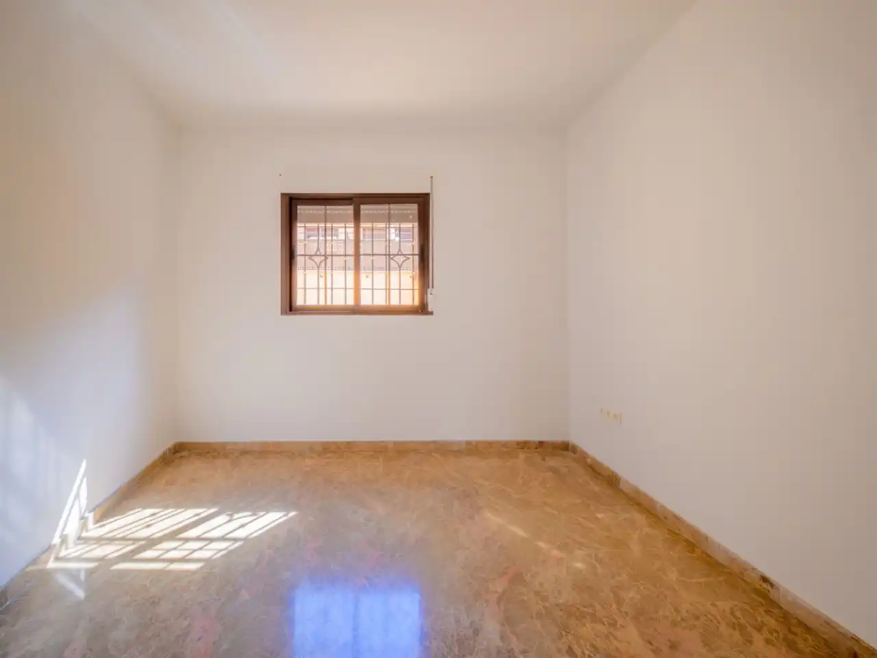 Wohnung zum Verkauf in Avenida de Los Almendros, 4, Huétor Vega Wohnung zum Verkauf in Huétor Vega