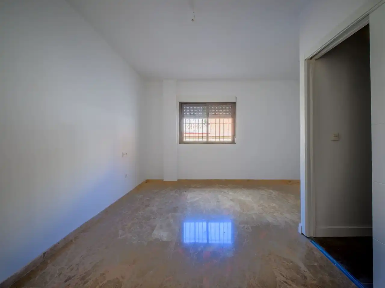 Wohnung zum Verkauf in Avenida de Los Almendros, 4, Huétor Vega Wohnung zum Verkauf in Huétor Vega
