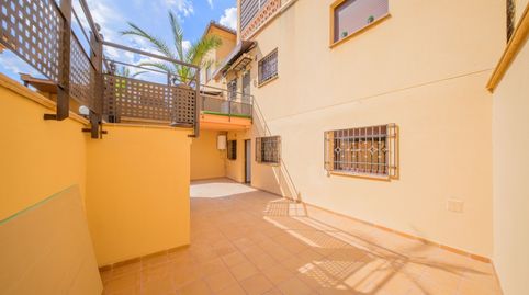 Flat for sale in Avenida de Los Almendros, 4, Huétor Vega, Granada - image 3 Photo 3 of Flat for sale in Avenida de Los Almendros, 4, Huétor Vega, Granada