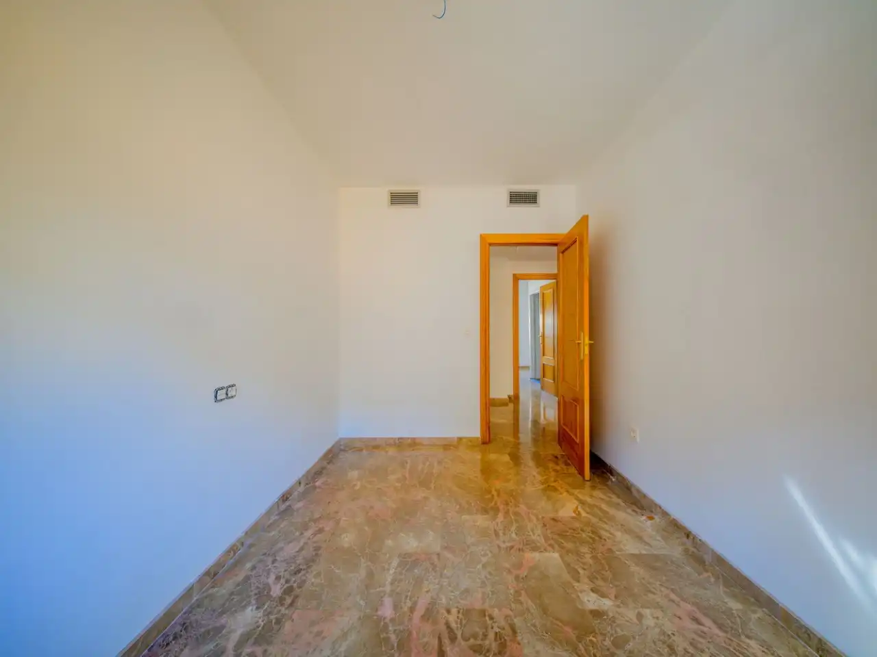 Wohnung zum Verkauf in Avenida de Los Almendros, 4, Huétor Vega Wohnung zum Verkauf in Huétor Vega