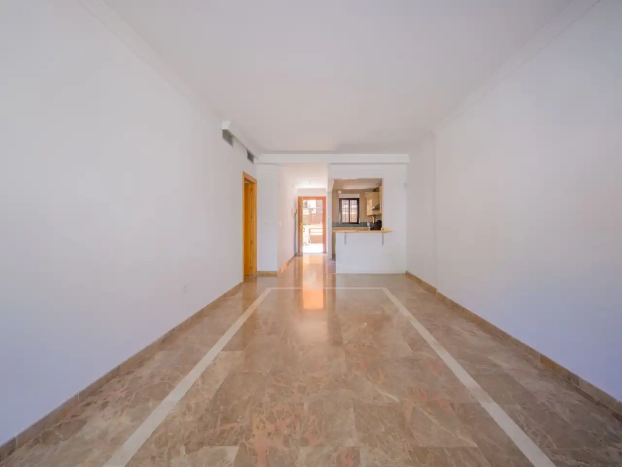 Wohnung zum Verkauf in Avenida de Los Almendros, 4, Huétor Vega Wohnung zum Verkauf in Huétor Vega