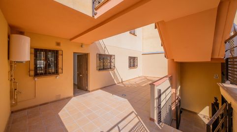Flat for sale in Avenida de Los Almendros, 4, Huétor Vega, Granada - image 5 Photo 5 of Flat for sale in Avenida de Los Almendros, 4, Huétor Vega, Granada