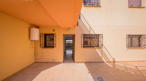 Flat for sale in Avenida de Los Almendros, 4, Huétor Vega, Granada - image 4 Photo 4 of Flat for sale in Avenida de Los Almendros, 4, Huétor Vega, Granada