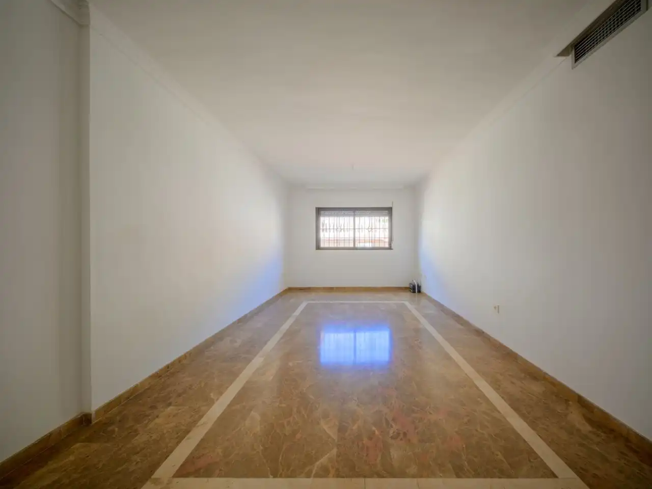 Wohnung zum Verkauf in Avenida de Los Almendros, 4, Huétor Vega Wohnung zum Verkauf in Huétor Vega