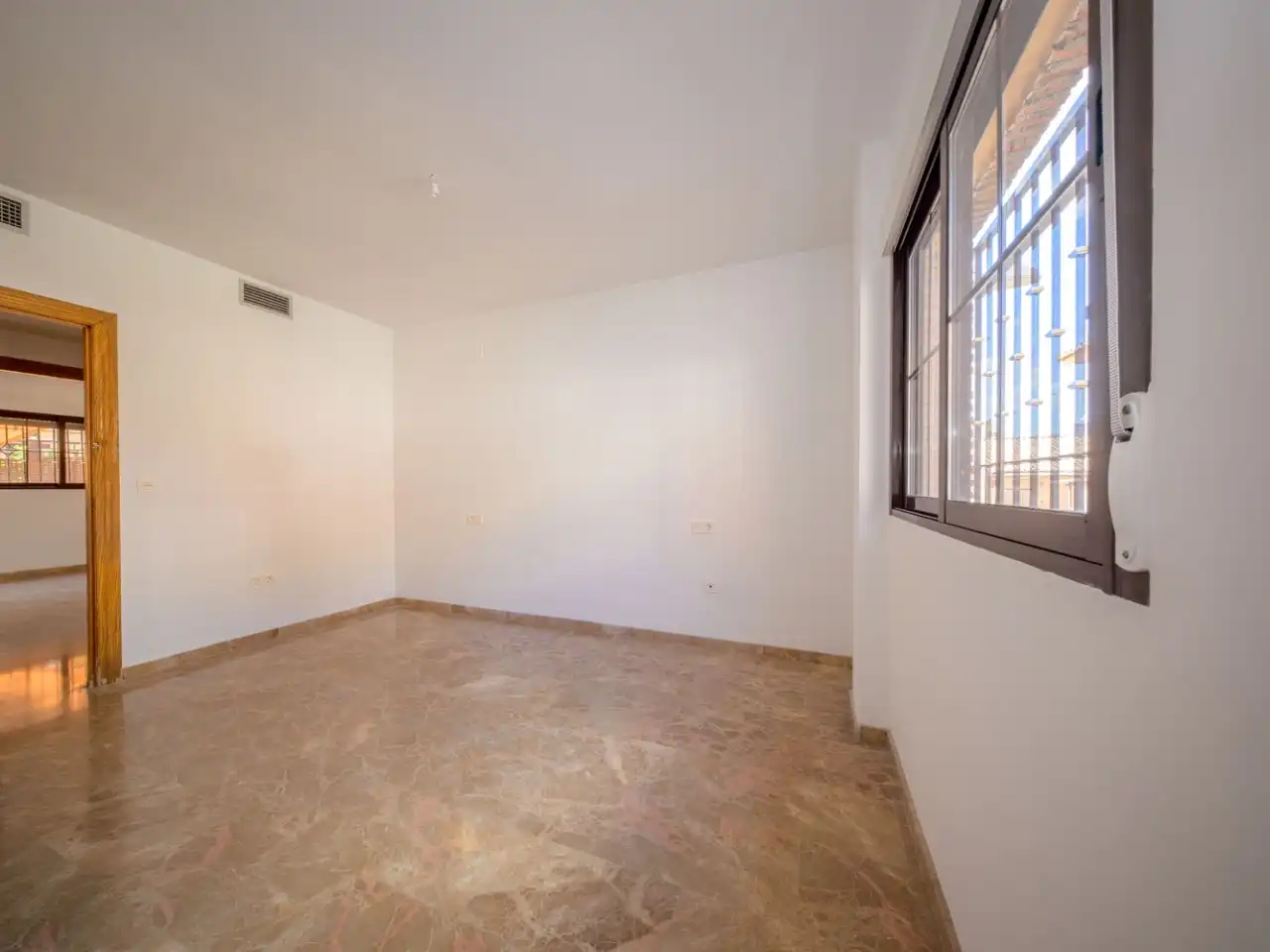 Wohnung zum Verkauf in Avenida de Los Almendros, 4, Huétor Vega Wohnung zum Verkauf in Huétor Vega