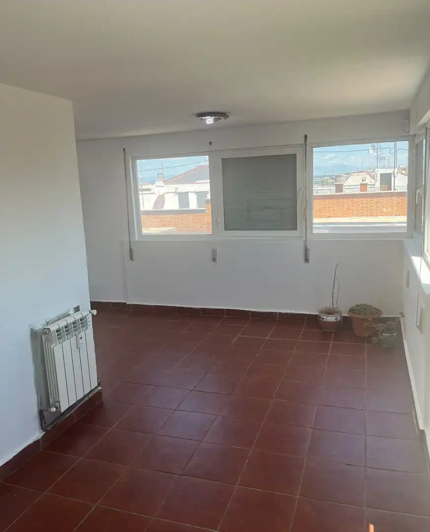 Piso en venta en Calle de Marcelo Usera, 125, Moscardó Piso en venta en Calle de Marcelo Usera, 125, Moscardó