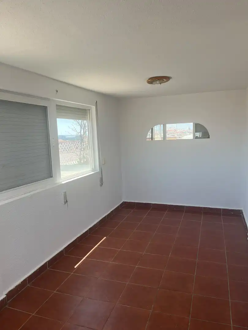 Piso en venta en Calle de Marcelo Usera, 125, Moscardó Piso en venta en Calle de Marcelo Usera, 125, Moscardó