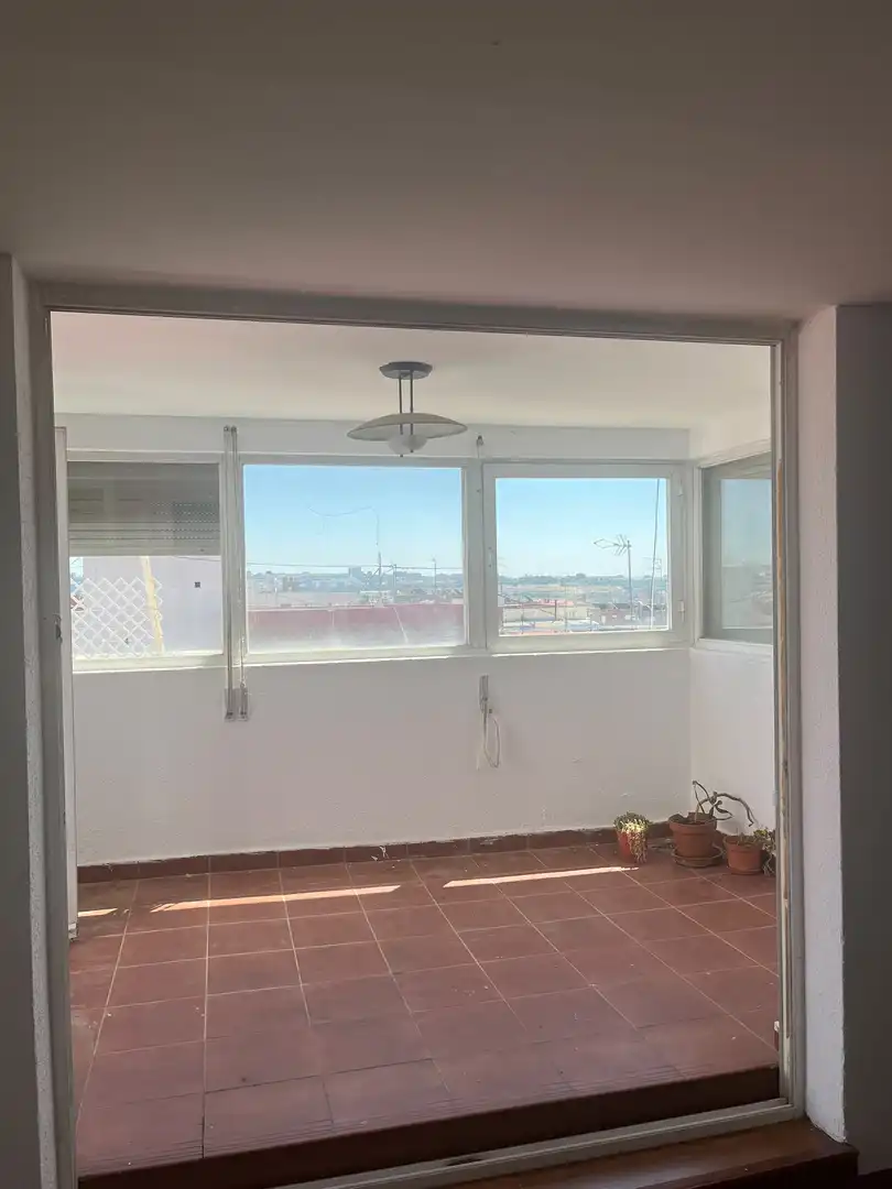 Piso en venta en Calle de Marcelo Usera, 125, Moscardó Piso en venta en Calle de Marcelo Usera, 125, Moscardó