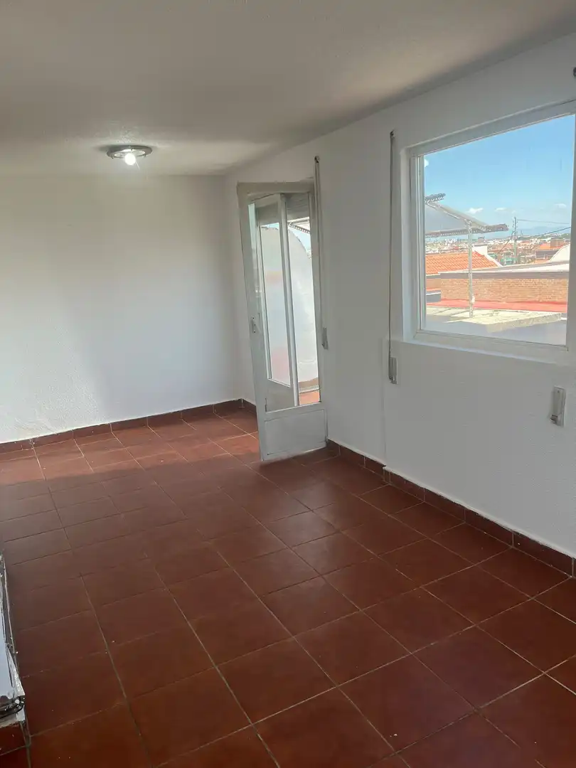 Piso en venta en Calle de Marcelo Usera, 125, Moscardó Piso en venta en Calle de Marcelo Usera, 125, Moscardó