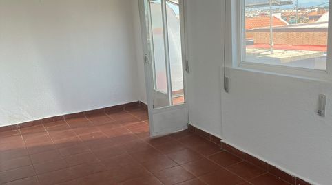 Piso en venta en Calle de Marcelo Usera, 125, Moscardó, Madrid Capital - imagen 2 Foto 2 de Piso en venta en Calle de Marcelo Usera, 125, Moscardó, Madrid Capital