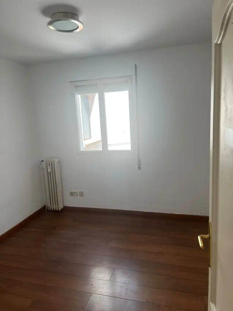 Piso en venta en Calle de Marcelo Usera, 125, Moscardó Piso en venta en Calle de Marcelo Usera, 125, Moscardó