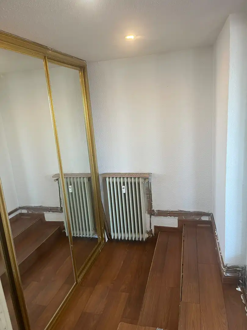 Piso en venta en Calle de Marcelo Usera, 125, Moscardó Piso en venta en Calle de Marcelo Usera, 125, Moscardó