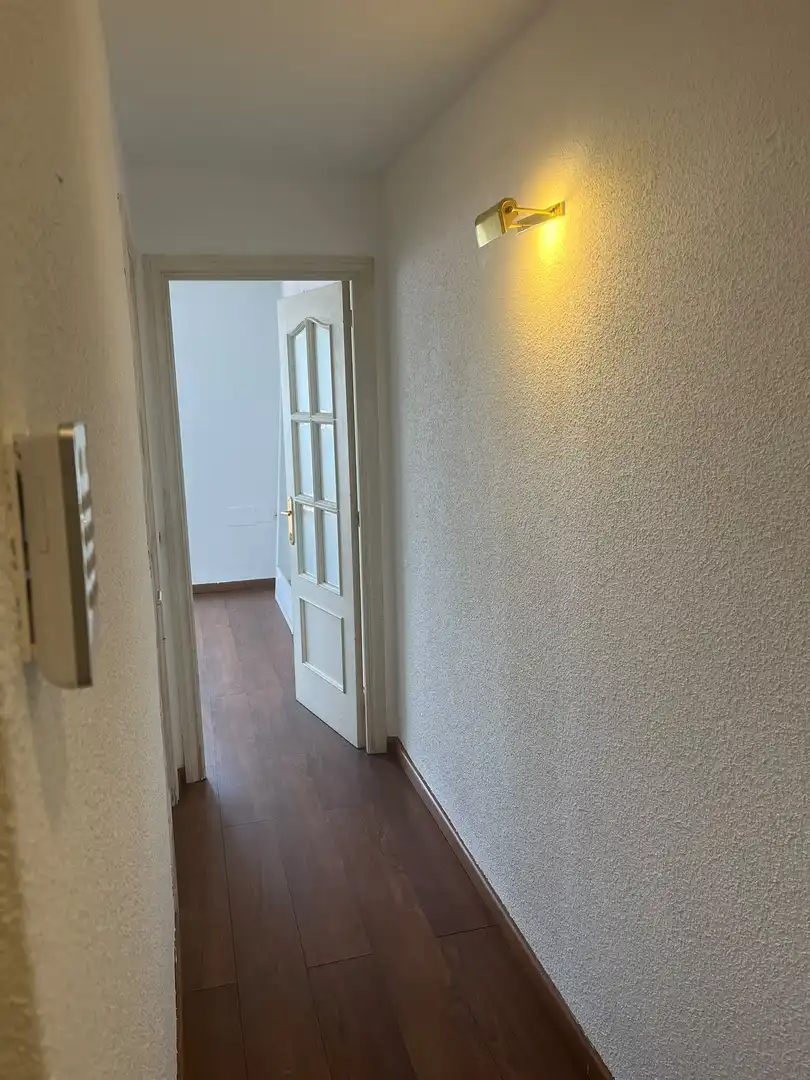 Piso en venta en Calle de Marcelo Usera, 125, Moscardó Piso en venta en Calle de Marcelo Usera, 125, Moscardó