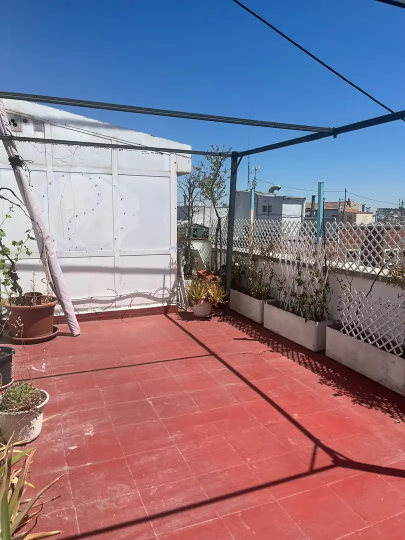 Piso en venta en Calle de Marcelo Usera, 125, Moscardó Piso en venta en Calle de Marcelo Usera, 125, Moscardó