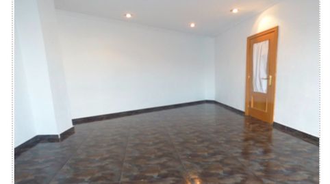 Foto 2 von Wohnung zur Miete in Carrer de Cadis, 88, Russafa, Valencia Capital