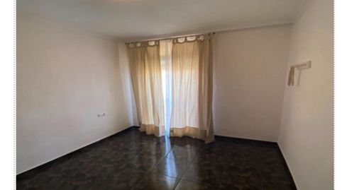 Foto 3 von Wohnung zur Miete in Carrer de Cadis, 88, Russafa, Valencia Capital