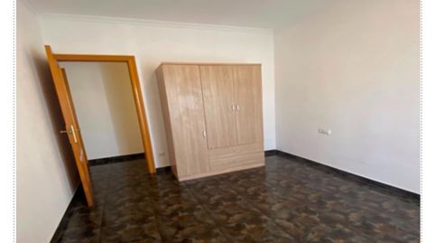Foto 4 von Wohnung zur Miete in Carrer de Cadis, 88, Russafa, Valencia Capital