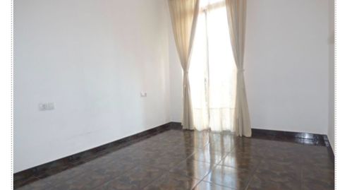 Foto 5 von Wohnung zur Miete in Carrer de Cadis, 88, Russafa, Valencia Capital