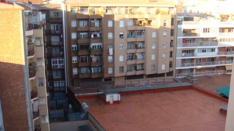 Pis de lloguer a Carrer de la Independència, 285, El Camp de l'Arpa del Clot, Barcelona Capital - imatge 2 Foto 2 de Pis de lloguer a Carrer de la Independència, 285, El Camp de l'Arpa del Clot, Barcelona Capital