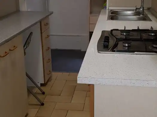 Piso de alquiler en Carrer de la Independència, 285, El Camp de l'Arpa del Clot Piso de alquiler en Carrer de la Independència, 285, El Camp de l'Arpa del Clot