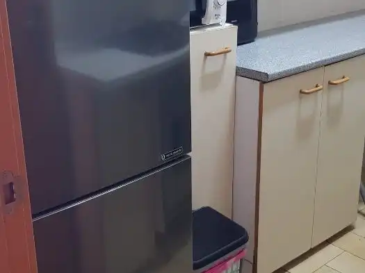 Piso de alquiler en Carrer de la Independència, 285, El Camp de l'Arpa del Clot Piso de alquiler en Carrer de la Independència, 285, El Camp de l'Arpa del Clot