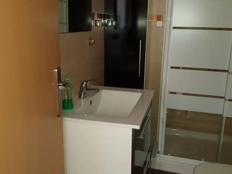 Piso de alquiler en Carrer de la Independència, 285, El Camp de l'Arpa del Clot Piso de alquiler en Carrer de la Independència, 285, El Camp de l'Arpa del Clot