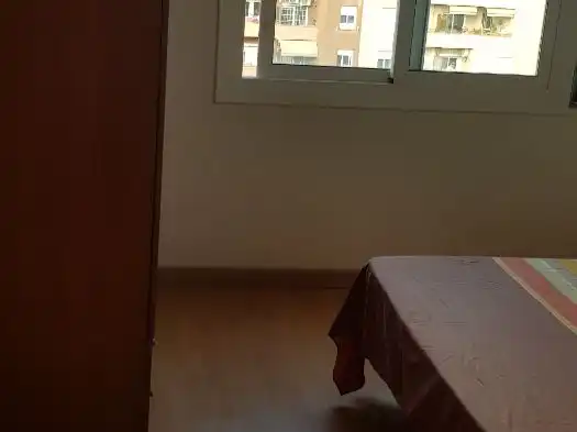 Piso de alquiler en Carrer de la Independència, 285, El Camp de l'Arpa del Clot Piso de alquiler en Carrer de la Independència, 285, El Camp de l'Arpa del Clot