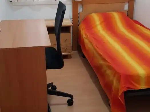 Piso de alquiler en Carrer de la Independència, 285, El Camp de l'Arpa del Clot Piso de alquiler en Carrer de la Independència, 285, El Camp de l'Arpa del Clot