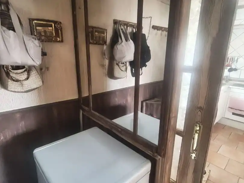 Pis en venda a Calle de las Beatas, 8x, La Dehesa - El Pinar Pis en venda en Navalcarnero amb Aire condicionat i Terrassa