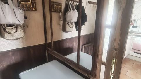Pis en venda a Calle de las Beatas, 8x, La Dehesa - El Pinar, Navalcarnero - imatge 3 Foto 3 de Pis en venda a Calle de las Beatas, 8x, La Dehesa - El Pinar, Navalcarnero
