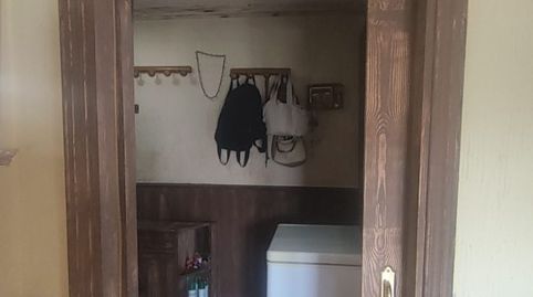 Pis en venda a Calle de las Beatas, 8x, La Dehesa - El Pinar, Navalcarnero - imatge 4 Foto 4 de Pis en venda a Calle de las Beatas, 8x, La Dehesa - El Pinar, Navalcarnero