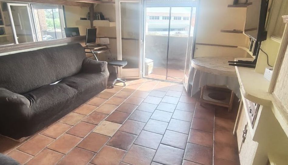 Flat for sale in Calle de las Beatas, 8x, La Dehesa - El Pinar, Navalcarnero - image 1 Photo 1 of Flat for sale in Calle de las Beatas, 8x, La Dehesa - El Pinar, Navalcarnero