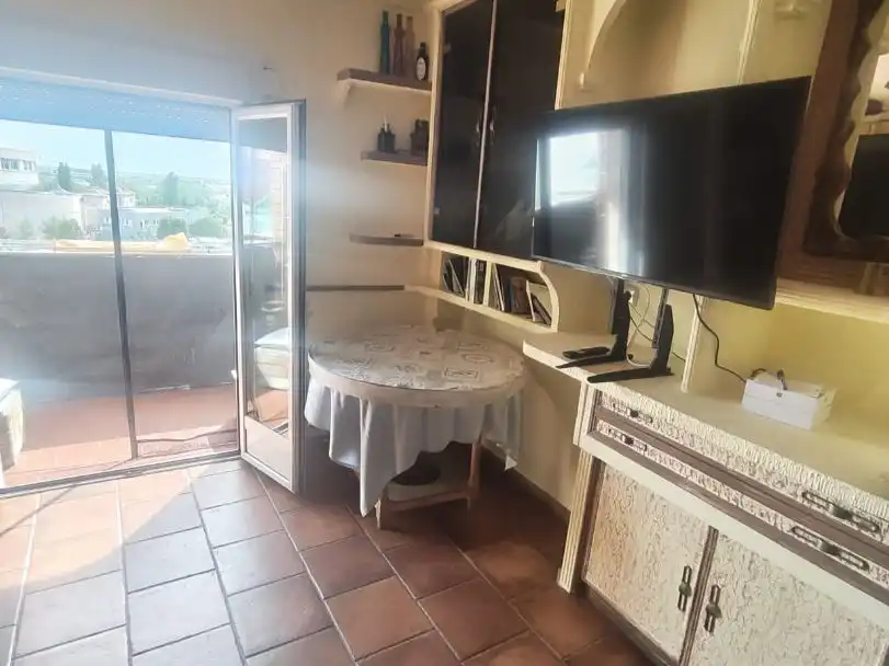 Pis en venda a Calle de las Beatas, 8x, La Dehesa - El Pinar Cuina de Pis en venda en Navalcarnero amb Aire condicionat i Terrassa